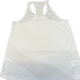Blusa Tirantes Oxygen Dama DryFit